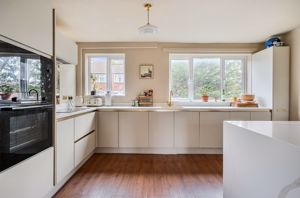 Kitchen angle 4- click for photo gallery